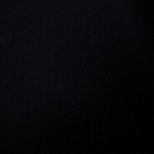 Meet your Posher, Drieka